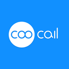CooCall Zeichen