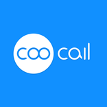CooCall