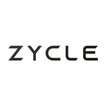 ZYCLE icon
