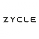 ZYCLE APK