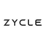 ZYCLE