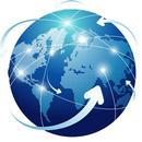 Encyclopedia-Zyclopedia APK