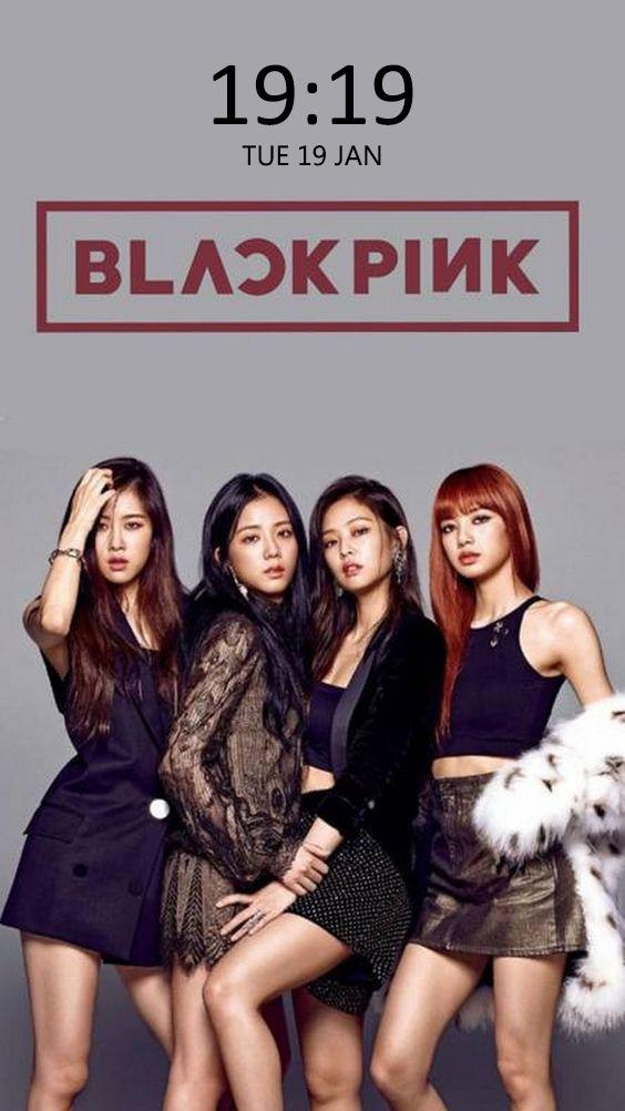 BLACKPINK Wallpaper - Live Wallpaper HD sẽ mang lại cho bạn sự thư giãn và năng lượng đầy sức sống với những hình nền sống động và đầy màu sắc. Hãy tận dụng những hình ảnh độc đáo của BLACKPINK để tạo nên một không gian cá nhân thú vị cho màn hình của bạn.