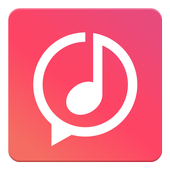 Creat You Free Song in your Phone with out Voice Ditty.Apk 2019