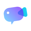 Echoo-make friends & Live chat APK
