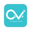 صيدليات زيادة APK