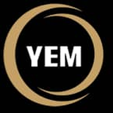 Yemen E-Market - يمن اي ماركت biểu tượng