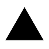 Тёмный Уголок icon