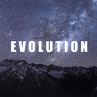E V O L U T I O N icon