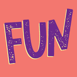 FUN आइकन