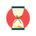 Моменты истории icon