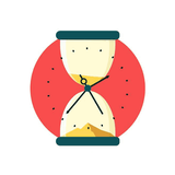 Моменты истории icon