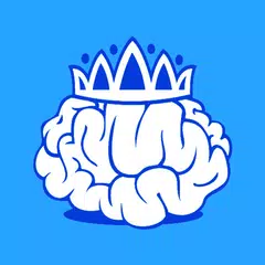Мысли на миллион APK Herunterladen