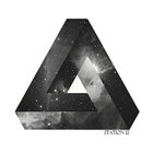 Станция №12 icon