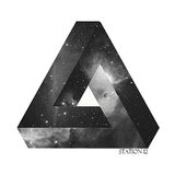 Станция №12 icon