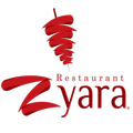 Zyara Restaurant NYC