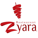 Zyara Restaurant NYC APK