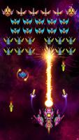 Galaxy Shooter syot layar 3