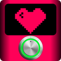 ZyMi Metronome (Donation)
