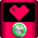 ZyMi Metronome (Donation) APK