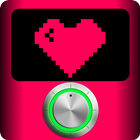ZyMi Metronome (Donation) иконка