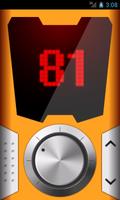 ZyMi Metronome (Donation) скриншот 3