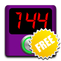 ZyMi Metronome FREE