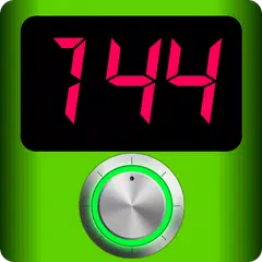 ZyMi Metronome APK download