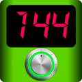 ZyMi Metronome