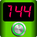 ZyMi Metronome APK