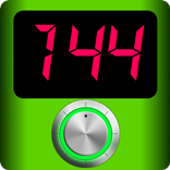 ZyMi Metronome