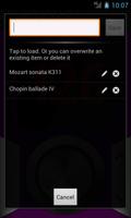ZyMi screenshot 1