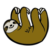 Træklatrings app - KlatreQuiz