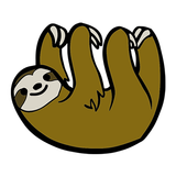 Træklatrings app - KlatreQuiz أيقونة