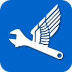 EASA Part 66 Exam Trainer أيقونة