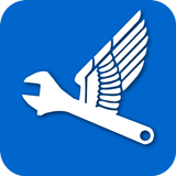 EASA Part 66 Exam Trainer أيقونة