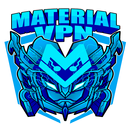 Material VPN sLite APK