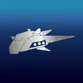 Space Predator