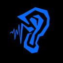 APK Ear Booster Pro Super Hearing