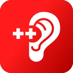 Ear Booster - Hearing Aid APK download