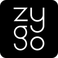 Zygo