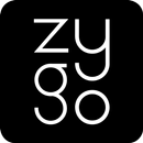 Zygo APK