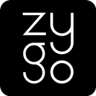 Zygo 图标