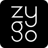 Zygo icono