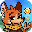 Bag Heroes: Tower Battle APK