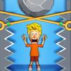 Save Boy Escape - Rescue Hero&Pull Him Out Game APK