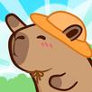 Capybara Match APK