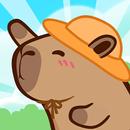 Capybara Match APK