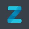 Zyght Safety APK