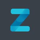 Zyght Safety APK